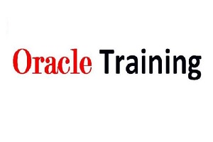 oracle business intelligence training videos